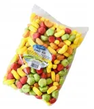 pianki-vangusto-1000g-mix-certyfikat-brak
