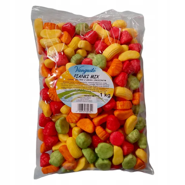 pianki-vangusto-1000g-mix-produkt-nie-zawiera-drozdzy-jajek-nabialu-orzechow-pestek