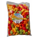 pianki-vangusto-1000g-mix-produkt-nie-zawiera-drozdzy-jajek-nabialu-orzechow-pestek