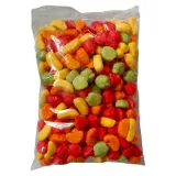 pianki-vangusto-1000g-mix-waga-z-opakowaniem-1-kg