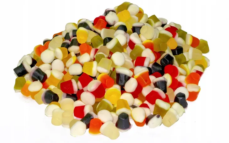 zelki-vangusto-1000g-koktajlowe-certyfikat-brak