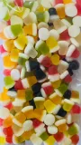 zelki-vangusto-1000g-koktajlowe-produkt-nie-zawiera-nie-dotyczy