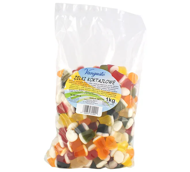 zelki-vangusto-1000g-koktajlowe-waga-z-opakowaniem-1-kg