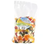 zelki-vangusto-1000g-koktajlowe-waga-z-opakowaniem-1-kg