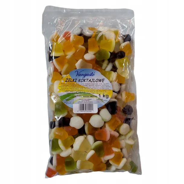 zelki-vangusto-1000g-koktajlowe-stan-nowy