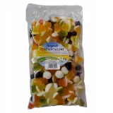 zelki-vangusto-1000g-koktajlowe-stan-nowy