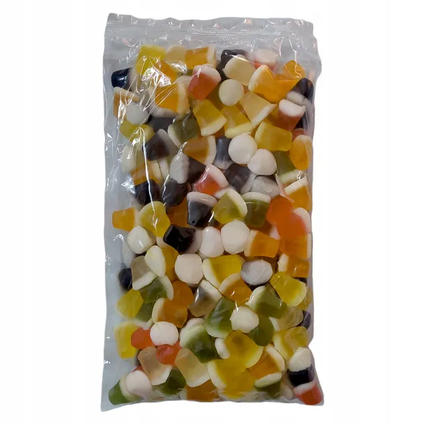 zelki-vangusto-1000g-koktajlowe-kod-producenta-5900652602001