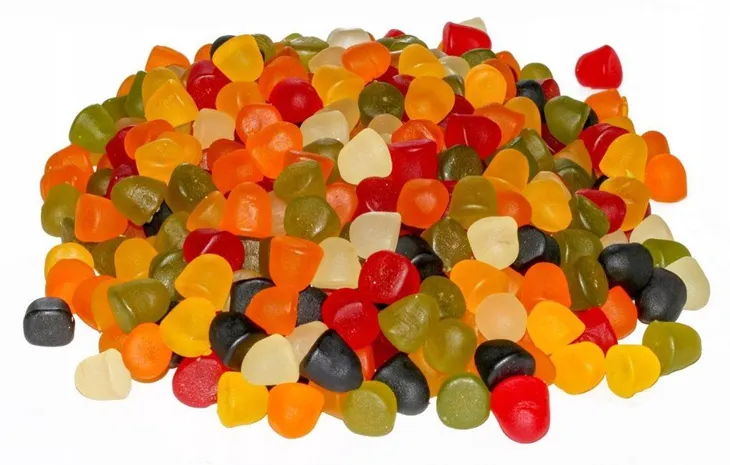 zelki-vangusto-1000g-mix-waga-1000-g