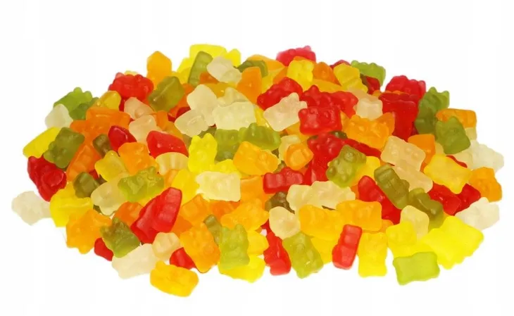 zelki-vangusto-1000g-mix-cechy-dodatkowe-brak