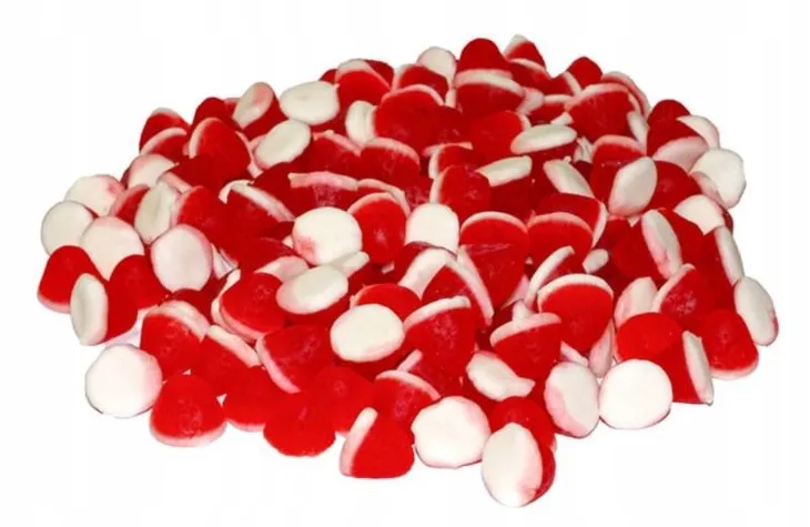 zelki-vangusto-1000g-mix-produkt-nie-zawiera-nie-dotyczy