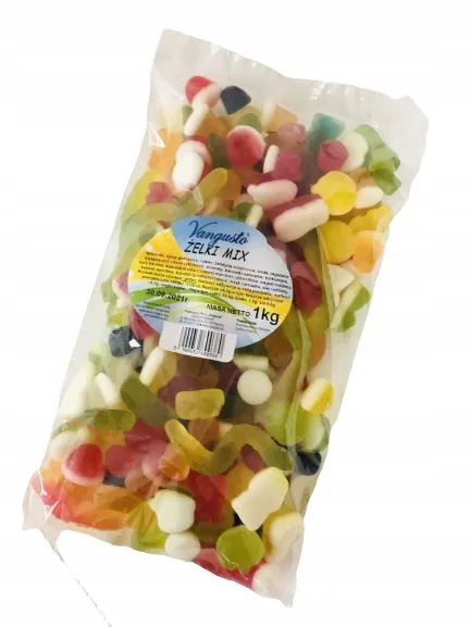 zelki-vangusto-1000g-mix-stan-nowy
