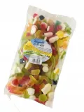 zelki-vangusto-1000g-mix-stan-nowy
