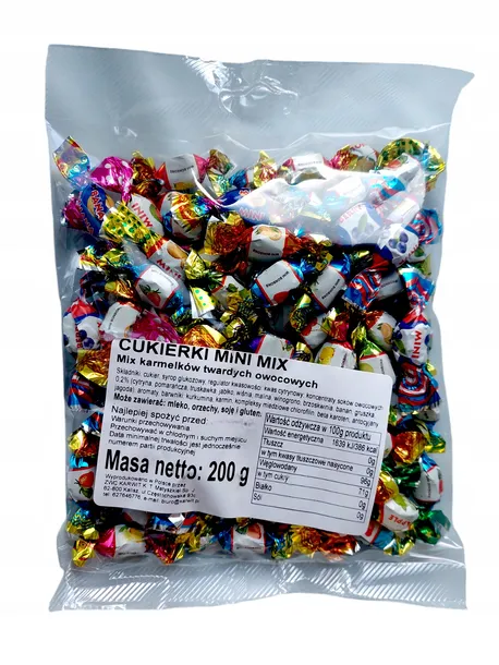 cukierki-200g-mini-mix-waga-200-g