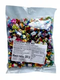 cukierki-200g-mini-mix-waga-200-g