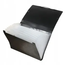 teczka-z-gumka-a4-berlingo-czarna