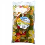 zelki-vangusto-1000g-zabki-waga-1000-g