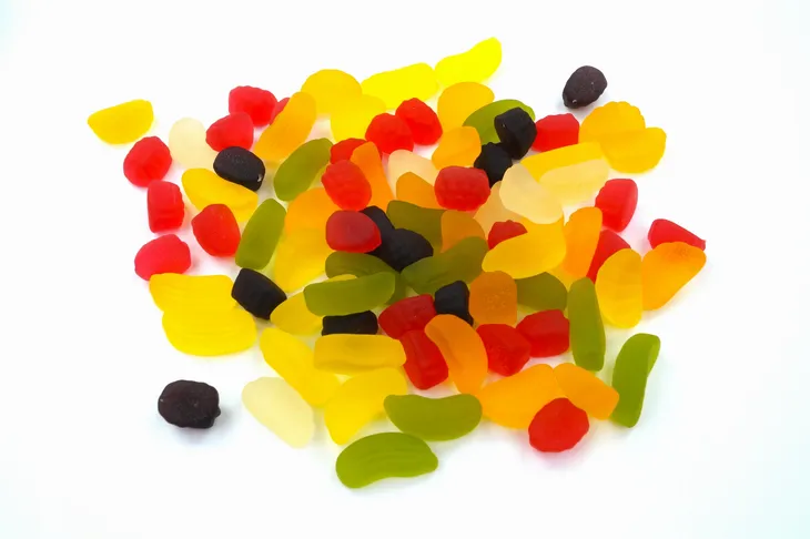 zelki-vangusto-1000g-gumix-stan-nowy