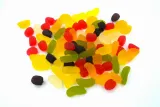 zelki-vangusto-1000g-gumix-stan-nowy