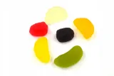 zelki-vangusto-1000g-gumix-kod-producenta-0001