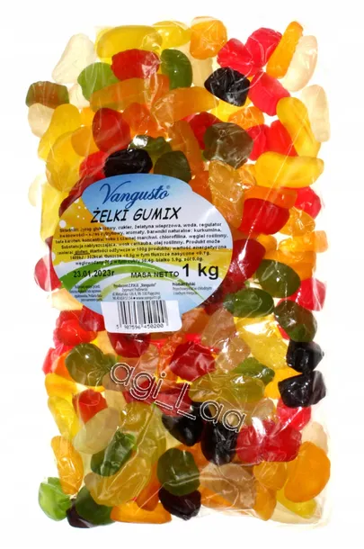 zelki-vangusto-1000g-gumix-nazwa-handlowa-gumix