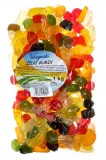 zelki-vangusto-1000g-gumix-nazwa-handlowa-gumix
