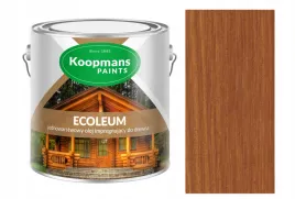 koopmans-ecoleum-olej-impregnujacy-srodek-do-ochrony-drewna-10l-225-teak