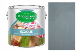 koopmans-ecoolie-olej-impregnujacy-do-drewna-25l-szary-zimowy-202