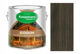 koopmans-ecoleum-olej-impregnujacy-srodek-do-ochrony-drewna-25l-239-czarny