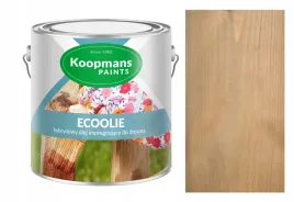 koopmans-ecoolie-olej-impregnujacy-do-drewna-25l-drzewo-orzecha-189