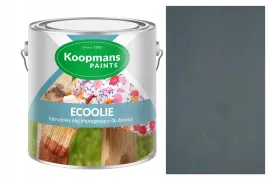 koopmans-ecoolie-olej-impregnujacy-do-drewna-25l-szary-antracytowy-201
