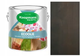 koopmans-ecoolie-olej-impregnujacy-do-drewna-25l-drzewo-hebanowe-195