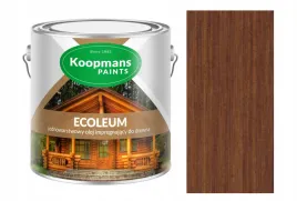 koopmans-ecoleum-olej-impregnujacy-do-ochrony-drewna-10l-227-palisander
