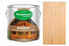 koopmans-ecoleum-olej-impregnujacy-srodek-do-drewna-25l-bezbarwny-uv