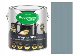 koopmans-farba-okretowa-spec-075l-ral-7046-szary