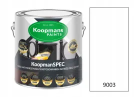 koopmans-farba-antykorozyjna-koopmanspec-075l-ral-9003-bialy
