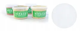 koopmans-elastyczna-szpachla-akrylowa-300g-biala