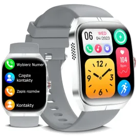 smartwatch-wenom-amoled-nfc-bluetooth-sportowy-wodoodporny-menu-pl-zegarek
