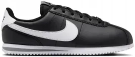 nike-cortez-r-385-24-cm-buty-sportowe-damskie-trampki-sneakersy-czarne