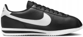 buty-damskie-nike-cortez-sportowe-skorzane-trampki-r-385-235-cm