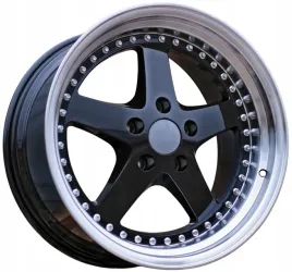 alufelgi-z-rantem-18-5x120-do-bmw-5-f10-f11