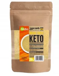 bulka-tarta-keto-bezglutenowa-200-g-balviten