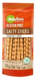 paluszki-z-sola-bezglutenowe-80-g-balviten