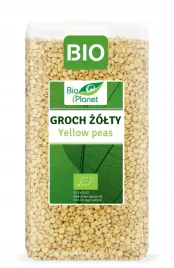 groch-zolty-bio-500-g-bio-planet