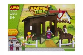 jumei-farming-time-klocki-stadnina-koni-70403