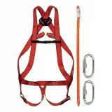 zest-do-pracy-na-wys-climax-30-10-basic-plus-31-a-ce-stan-nowy