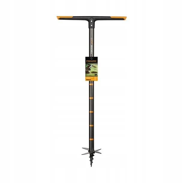 swider-fiskars-m-quikdrilltm-1000638-waga-0-kg