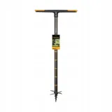 swider-fiskars-m-quikdrilltm-1000638-waga-0-kg