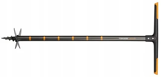 swider-fiskars-m-quikdrilltm-1000638-waga-z-opakowaniem-3-kg