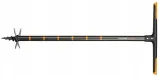 swider-fiskars-m-quikdrilltm-1000638-waga-z-opakowaniem-3-kg