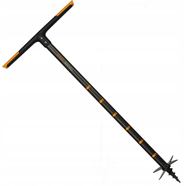 swider-fiskars-m-quikdrilltm-1000638-kod-producenta-1000638
